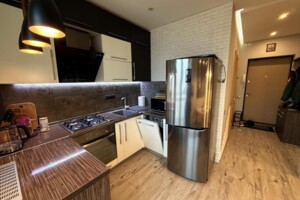 Продажа однокомнатной квартиры в Харькове, на ул. Дача 55 11, район Поселок Жуковского фото 2