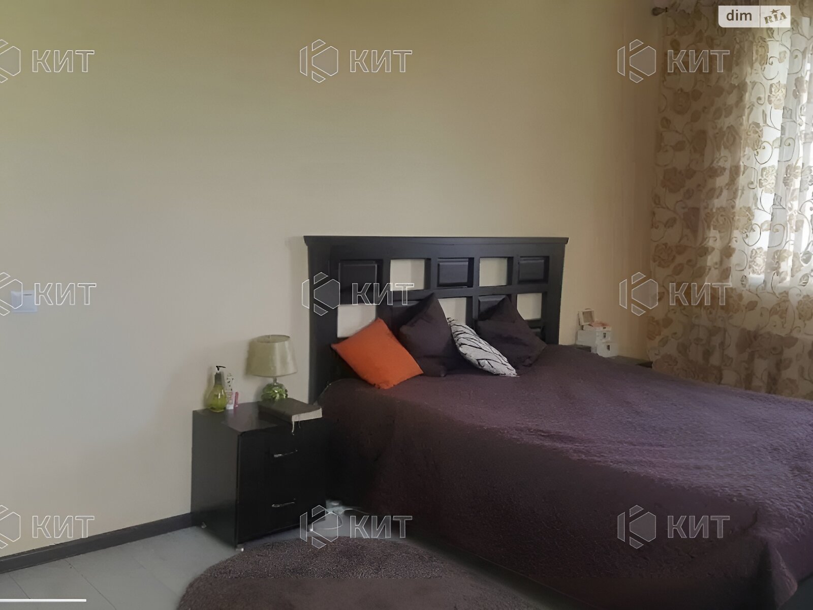 Продажа двухкомнатной квартиры в Харькове, на ул. Дача 55 11, район Поселок Жуковского фото 1 Продажа двухкомнатной квартиры в Харькове, на ул. Дача 55 11, район Поселок Жуковского фото 1