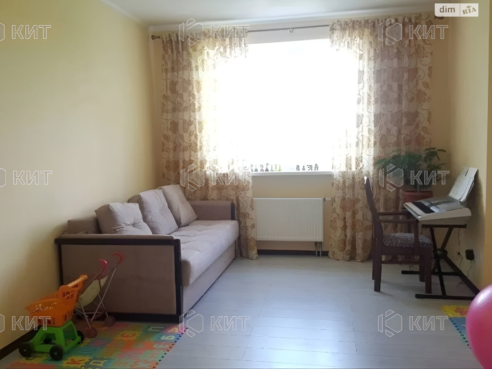 Продажа двухкомнатной квартиры в Харькове, на ул. Дача 55 11, район Поселок Жуковского фото 1 Продажа двухкомнатной квартиры в Харькове, на ул. Дача 55 11, район Поселок Жуковского фото 1