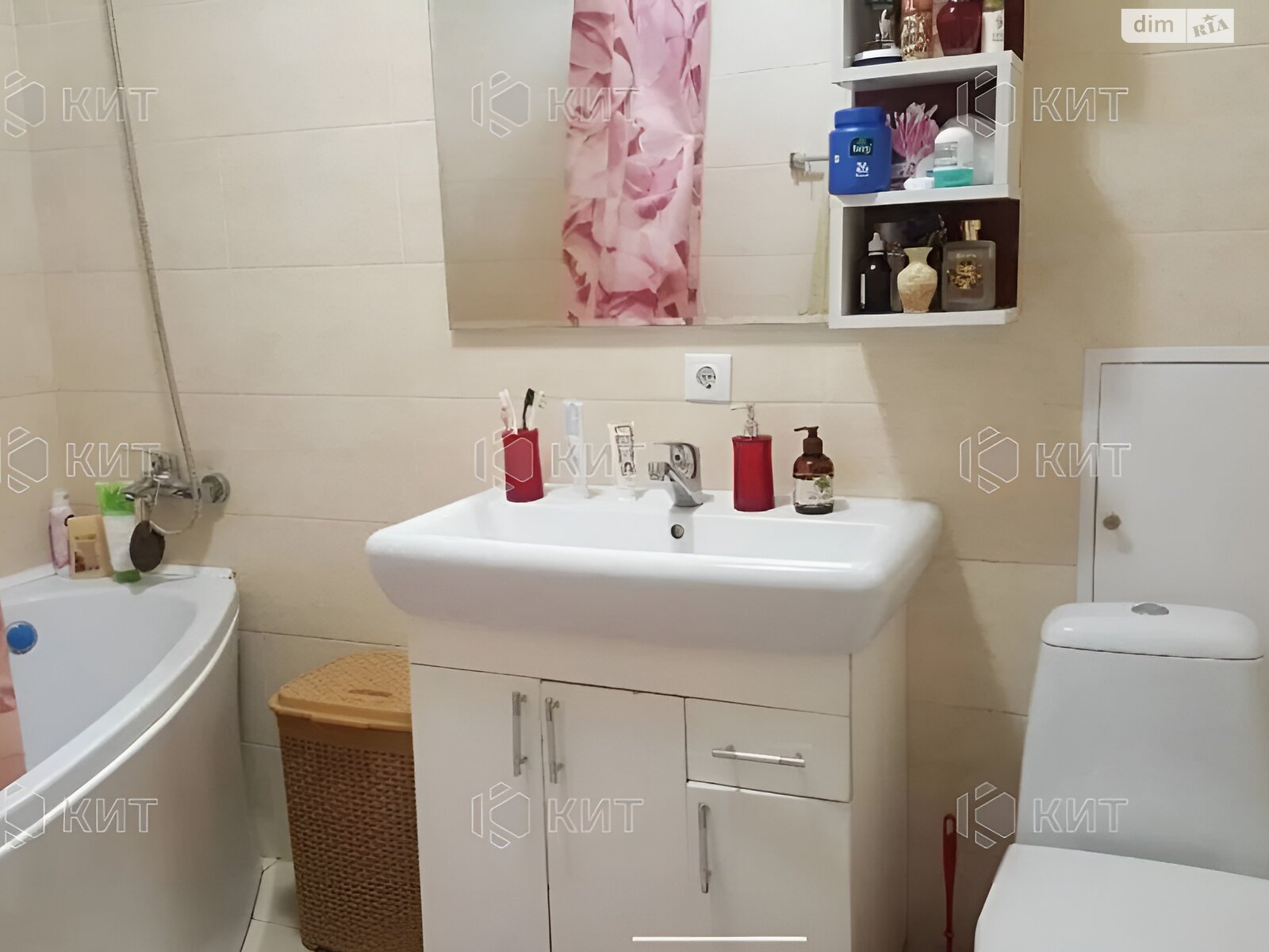 Продажа двухкомнатной квартиры в Харькове, на ул. Дача 55 11, район Поселок Жуковского фото 1 Продажа двухкомнатной квартиры в Харькове, на ул. Дача 55 11, район Поселок Жуковского фото 1
