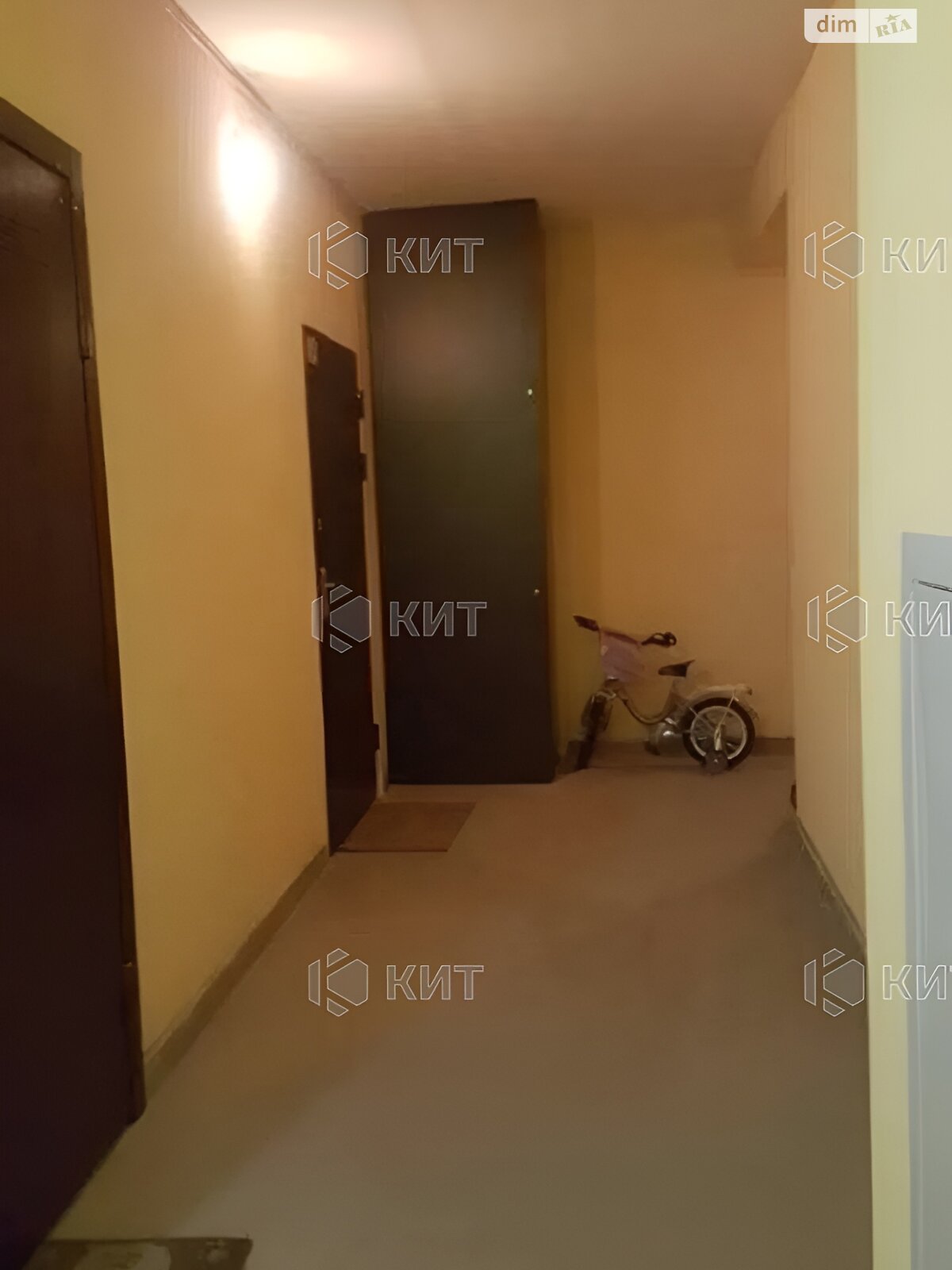 Продажа двухкомнатной квартиры в Харькове, на ул. Дача 55 11, район Поселок Жуковского фото 1 Продажа двухкомнатной квартиры в Харькове, на ул. Дача 55 11, район Поселок Жуковского фото 1