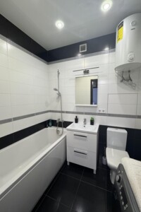 Продажа однокомнатной квартиры в Харькове, на ул. Дача 55 11, район Поселок Жуковского фото 2