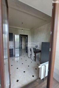 Продажа однокомнатной квартиры в Харькове, на ул. Дача 55, район Поселок Жуковского фото 2