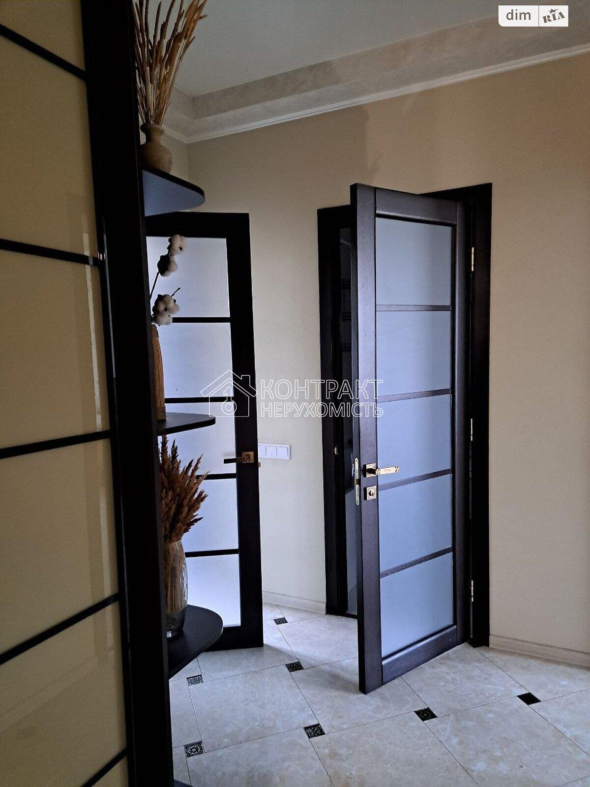 Продажа однокомнатной квартиры в Харькове, на ул. Дача 55, район Поселок Жуковского фото 1 Продажа однокомнатной квартиры в Харькове, на ул. Дача 55, район Поселок Жуковского фото 1