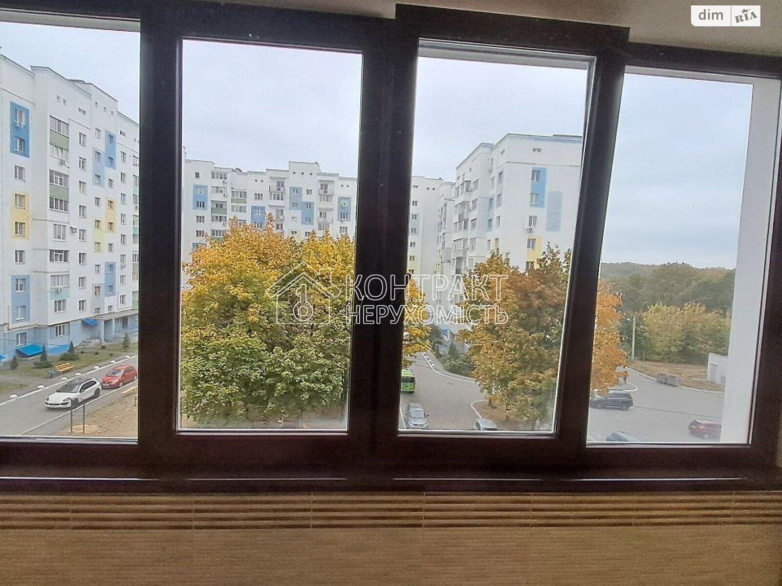 Продажа однокомнатной квартиры в Харькове, на ул. Дача 55, район Поселок Жуковского фото 1 Продажа однокомнатной квартиры в Харькове, на ул. Дача 55, район Поселок Жуковского фото 1