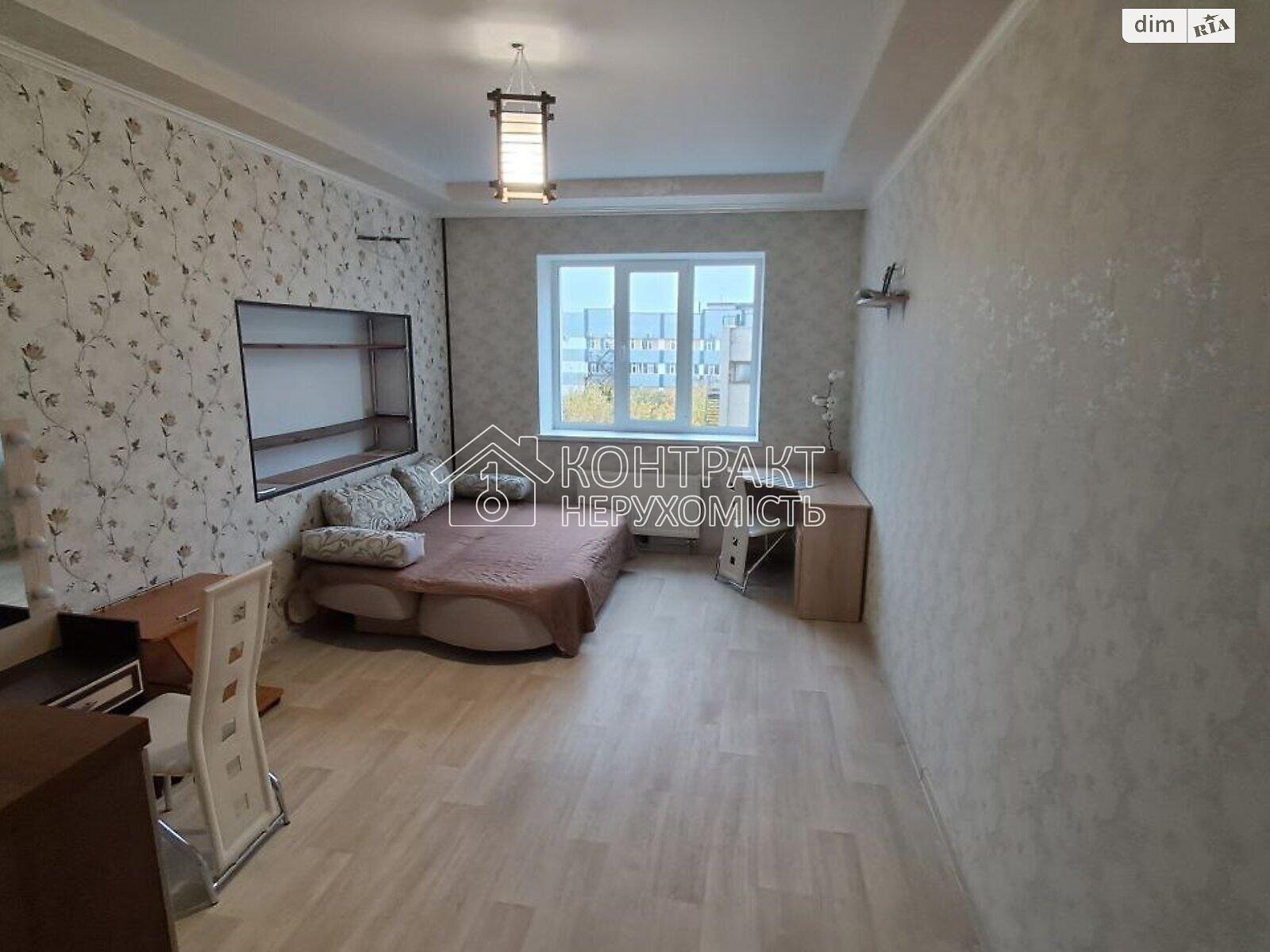 Продажа однокомнатной квартиры в Харькове, на ул. Дача 55, район Поселок Жуковского фото 1 Продажа однокомнатной квартиры в Харькове, на ул. Дача 55, район Поселок Жуковского фото 1