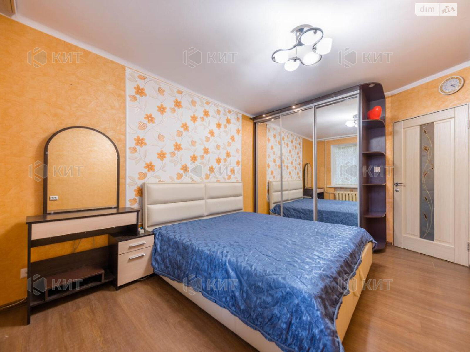 Продаж двокімнатної квартири в Харкові, на 1-й пров. Лісопарківський 7, район Селище Жуковського фото 1 Продаж двокімнатної квартири в Харкові, на 1-й пров. Лісопарківський 7, район Селище Жуковського фото 1