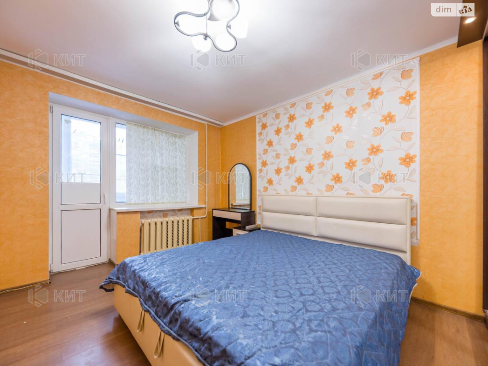 Продаж двокімнатної квартири в Харкові, на 1-й пров. Лісопарківський 7, район Селище Жуковського фото 1 Продаж двокімнатної квартири в Харкові, на 1-й пров. Лісопарківський 7, район Селище Жуковського фото 1