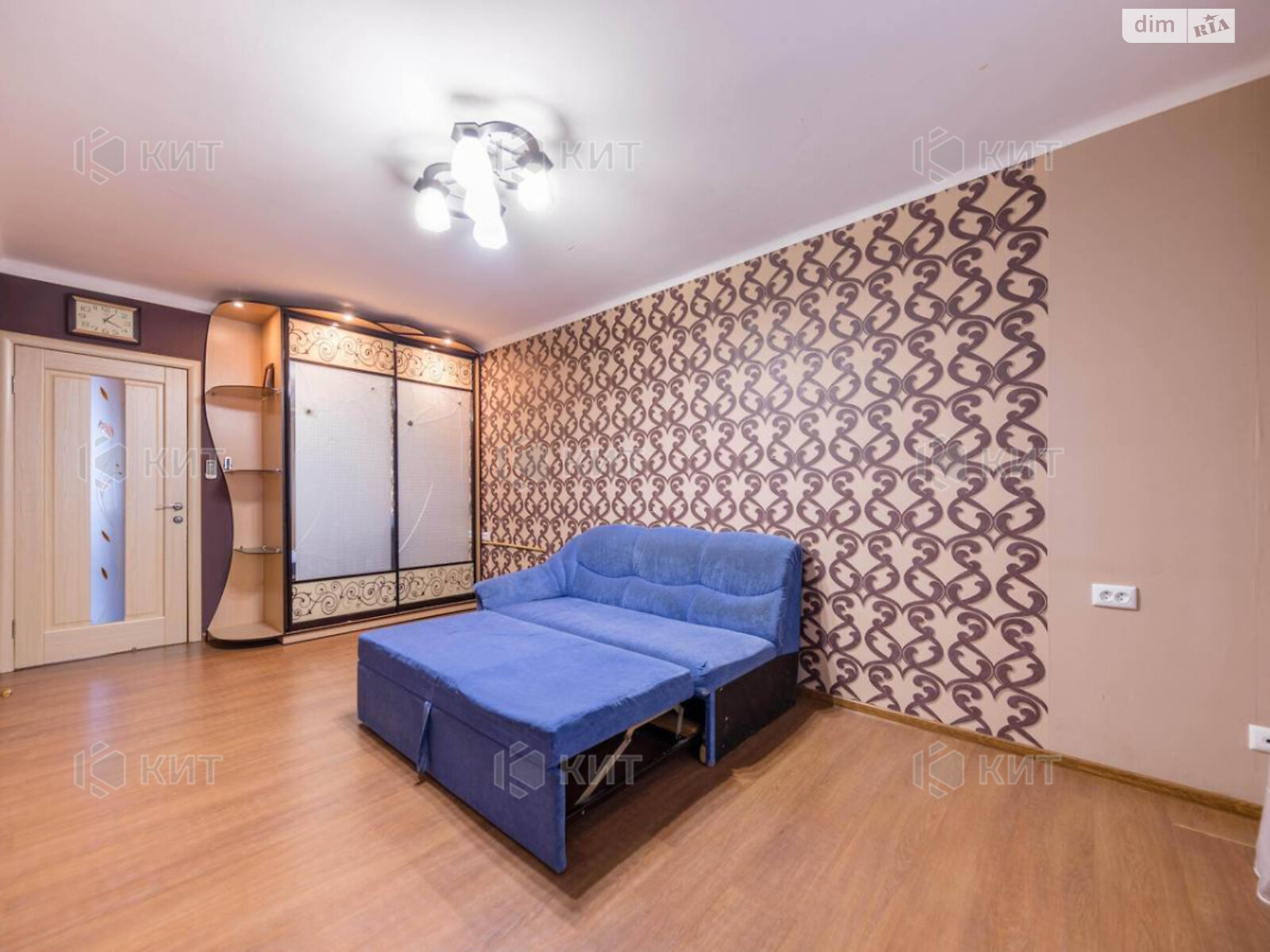 Продаж двокімнатної квартири в Харкові, на 1-й пров. Лісопарківський 7, район Селище Жуковського фото 1 Продаж двокімнатної квартири в Харкові, на 1-й пров. Лісопарківський 7, район Селище Жуковського фото 1