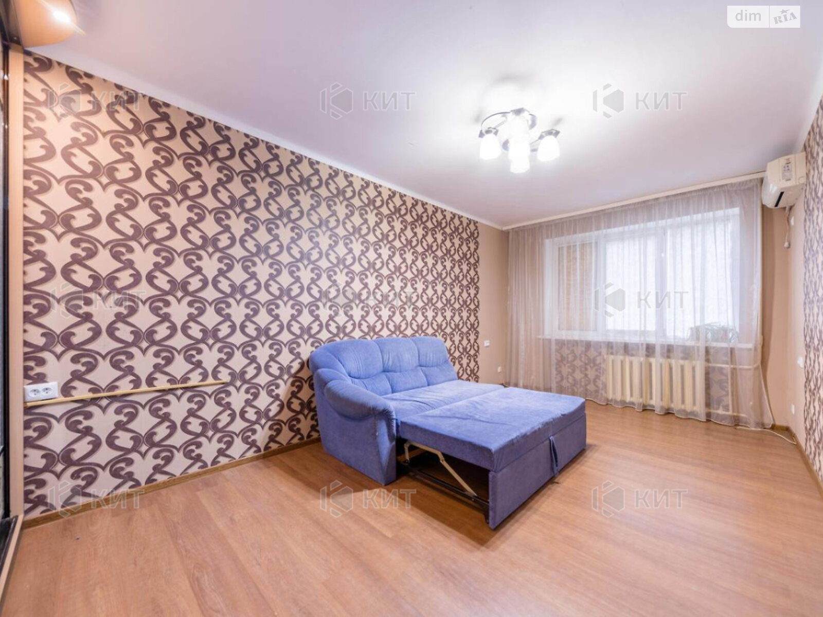 Продаж двокімнатної квартири в Харкові, на 1-й пров. Лісопарківський 7, район Селище Жуковського фото 1 Продаж двокімнатної квартири в Харкові, на 1-й пров. Лісопарківський 7, район Селище Жуковського фото 1