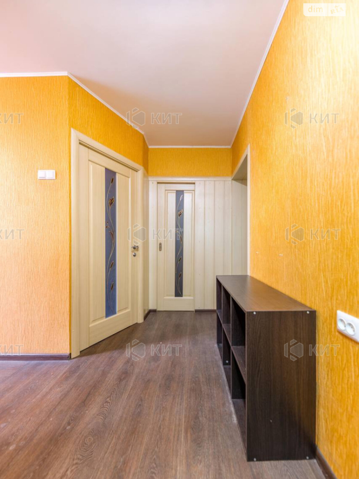 Продаж двокімнатної квартири в Харкові, на 1-й пров. Лісопарківський 7, район Селище Жуковського фото 1 Продаж двокімнатної квартири в Харкові, на 1-й пров. Лісопарківський 7, район Селище Жуковського фото 1