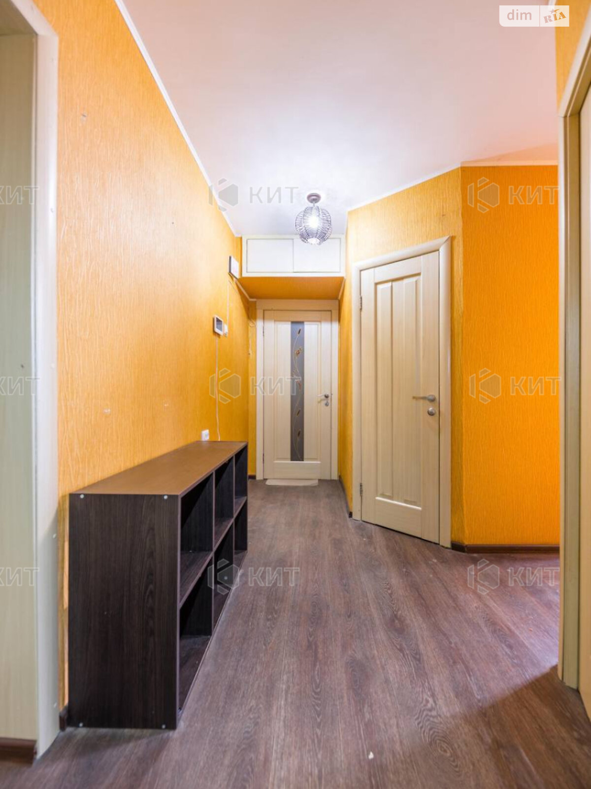 Продаж двокімнатної квартири в Харкові, на 1-й пров. Лісопарківський 7, район Селище Жуковського фото 1 Продаж двокімнатної квартири в Харкові, на 1-й пров. Лісопарківський 7, район Селище Жуковського фото 1