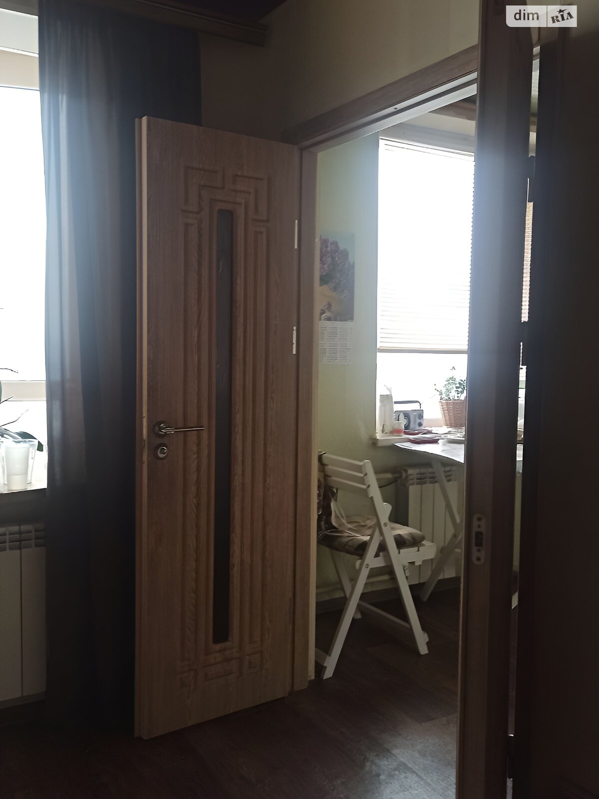 Продажа однокомнатной квартиры в Харькове, на просп. Жуковского 3, кв. 190, район Поселок Жуковского фото 1 Продажа однокомнатной квартиры в Харькове, на просп. Жуковского 3, кв. 190, район Поселок Жуковского фото 1