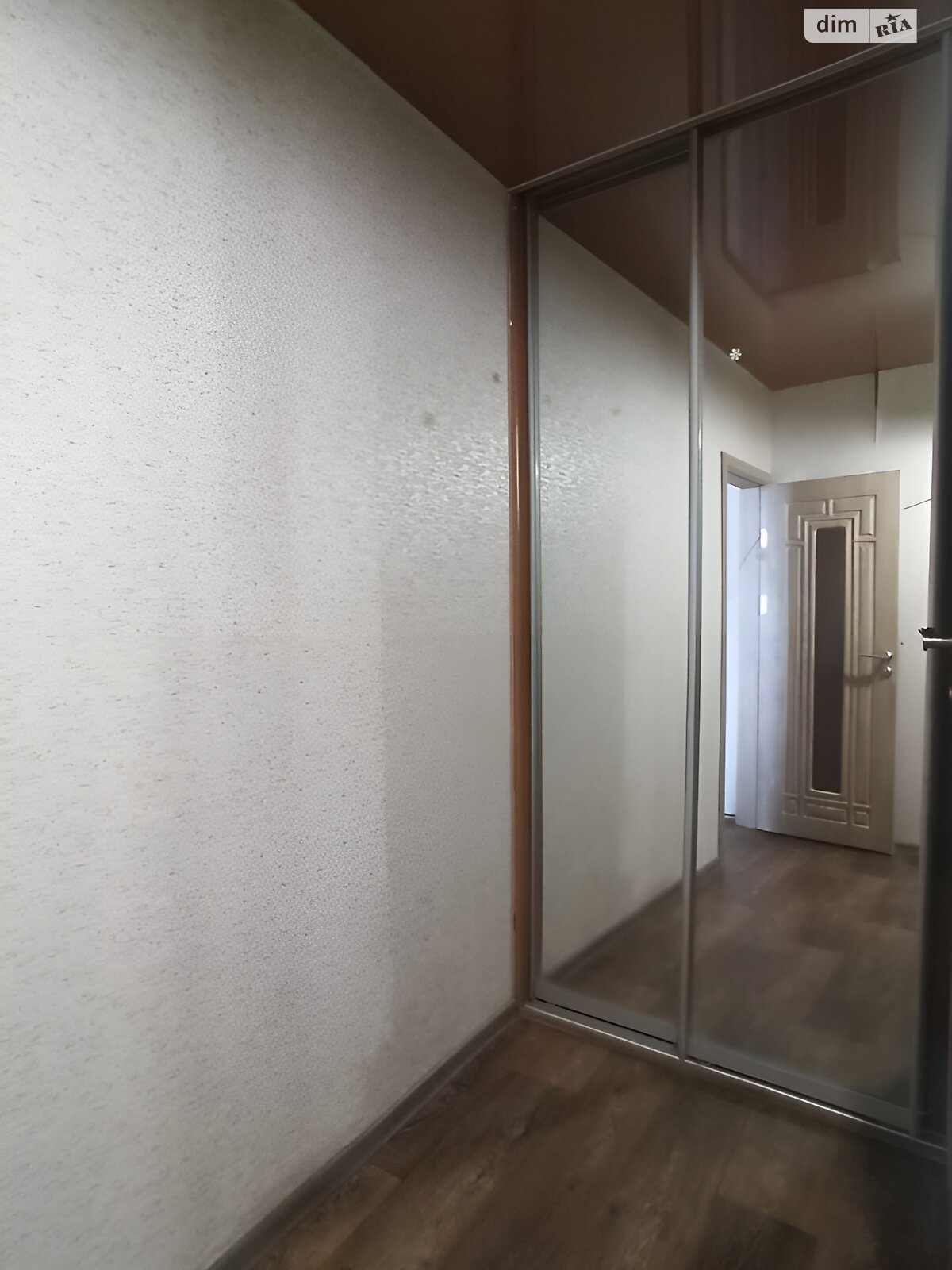 Продажа однокомнатной квартиры в Харькове, на просп. Жуковского 3, кв. 190, район Поселок Жуковского фото 1 Продажа однокомнатной квартиры в Харькове, на просп. Жуковского 3, кв. 190, район Поселок Жуковского фото 1