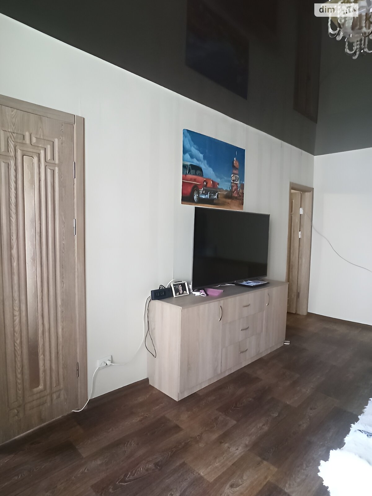 Продажа однокомнатной квартиры в Харькове, на просп. Жуковского 3, кв. 190, район Поселок Жуковского фото 1 Продажа однокомнатной квартиры в Харькове, на просп. Жуковского 3, кв. 190, район Поселок Жуковского фото 1