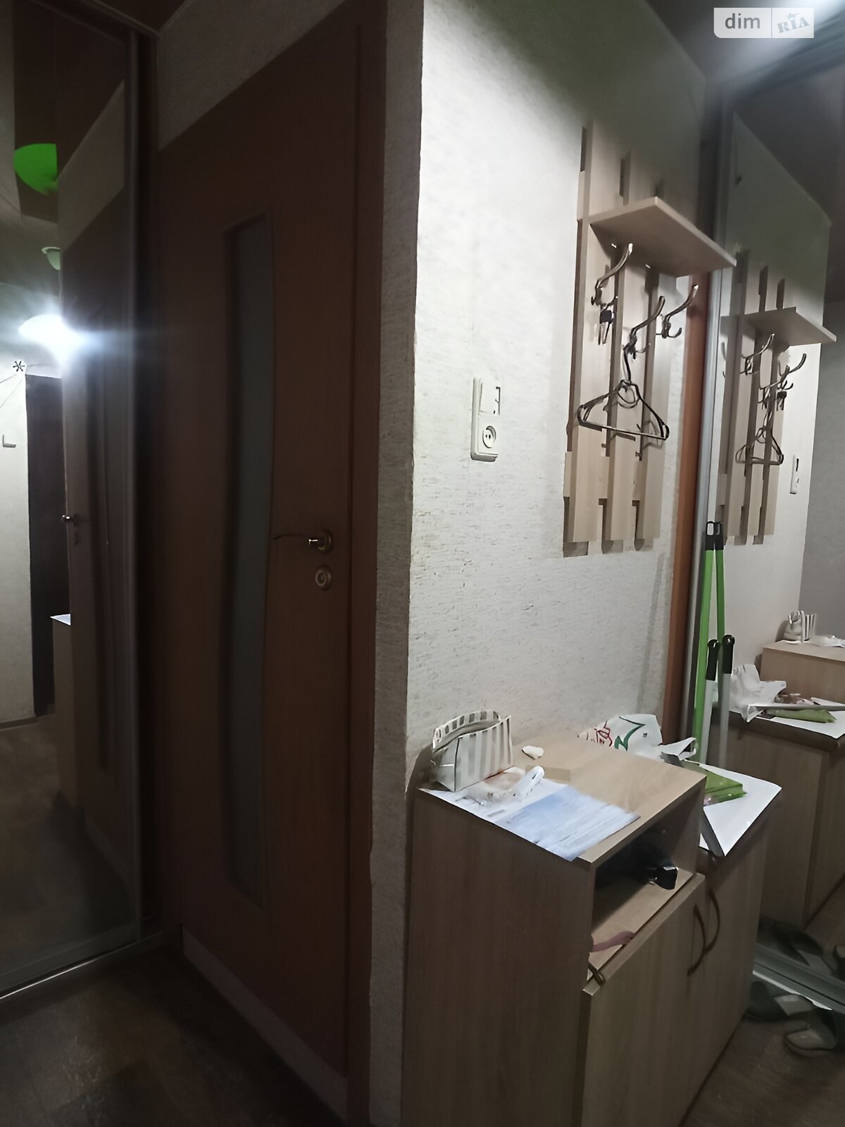Продажа однокомнатной квартиры в Харькове, на просп. Жуковского 3, кв. 190, район Поселок Жуковского фото 1 Продажа однокомнатной квартиры в Харькове, на просп. Жуковского 3, кв. 190, район Поселок Жуковского фото 1