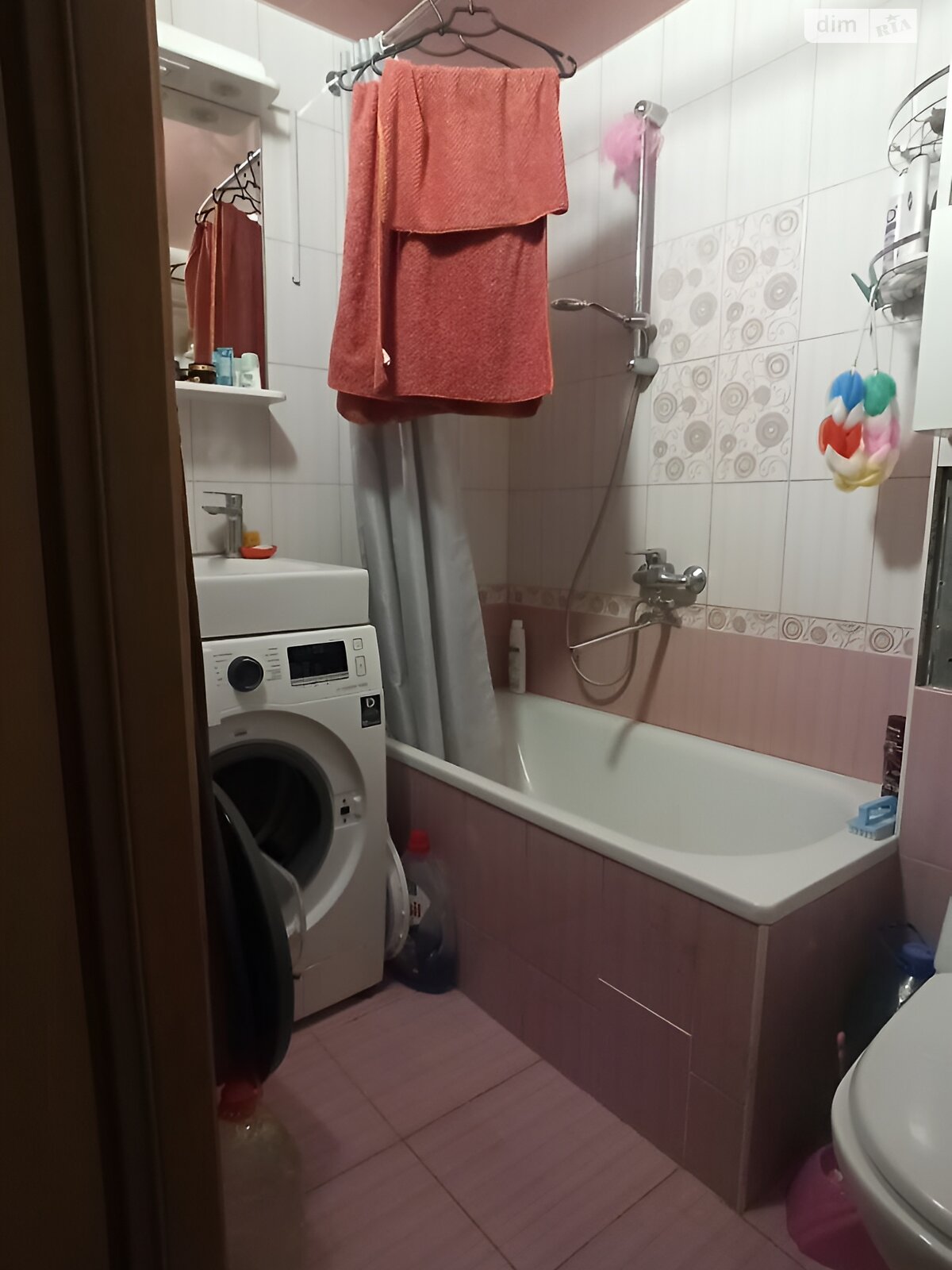 Продажа однокомнатной квартиры в Харькове, на просп. Жуковского 3, кв. 190, район Поселок Жуковского фото 1 Продажа однокомнатной квартиры в Харькове, на просп. Жуковского 3, кв. 190, район Поселок Жуковского фото 1