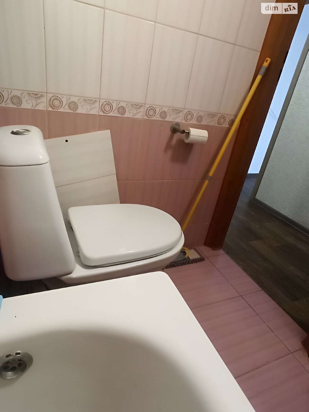 Продажа однокомнатной квартиры в Харькове, на просп. Жуковского 3, кв. 190, район Поселок Жуковского фото 1 Продажа однокомнатной квартиры в Харькове, на просп. Жуковского 3, кв. 190, район Поселок Жуковского фото 1