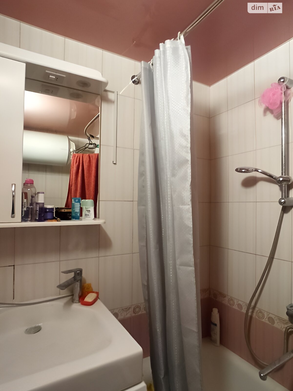Продажа однокомнатной квартиры в Харькове, на просп. Жуковского 3, кв. 190, район Поселок Жуковского фото 1 Продажа однокомнатной квартиры в Харькове, на просп. Жуковского 3, кв. 190, район Поселок Жуковского фото 1