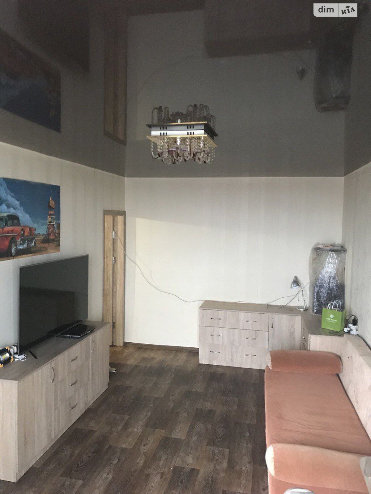 Продажа однокомнатной квартиры в Харькове, на просп. Жуковского 3, кв. 190, район Поселок Жуковского фото 1 Продажа однокомнатной квартиры в Харькове, на просп. Жуковского 3, кв. 190, район Поселок Жуковского фото 1
