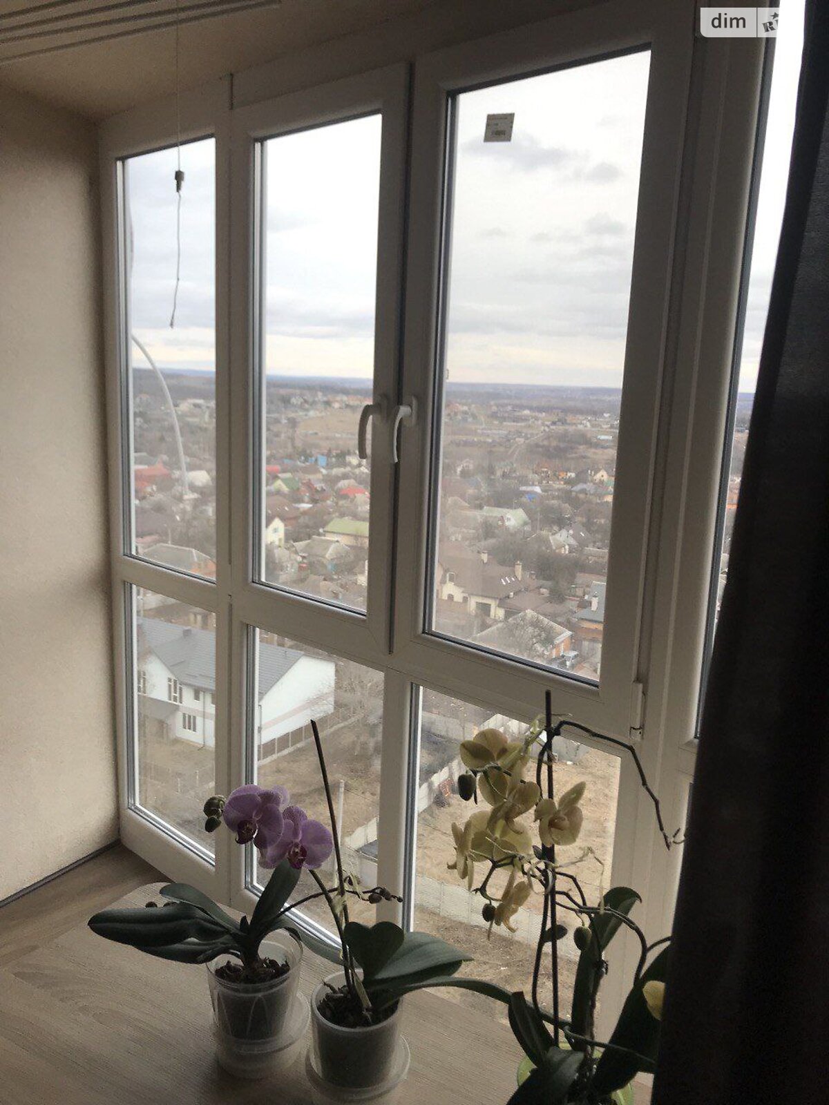 Продажа однокомнатной квартиры в Харькове, на просп. Жуковского 3, кв. 190, район Поселок Жуковского фото 1 Продажа однокомнатной квартиры в Харькове, на просп. Жуковского 3, кв. 190, район Поселок Жуковского фото 1