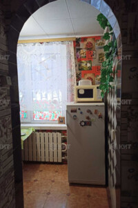 Продажа двухкомнатной квартиры в Харькове, на ул. Приречная 1, район Поселок Жуковского фото 2