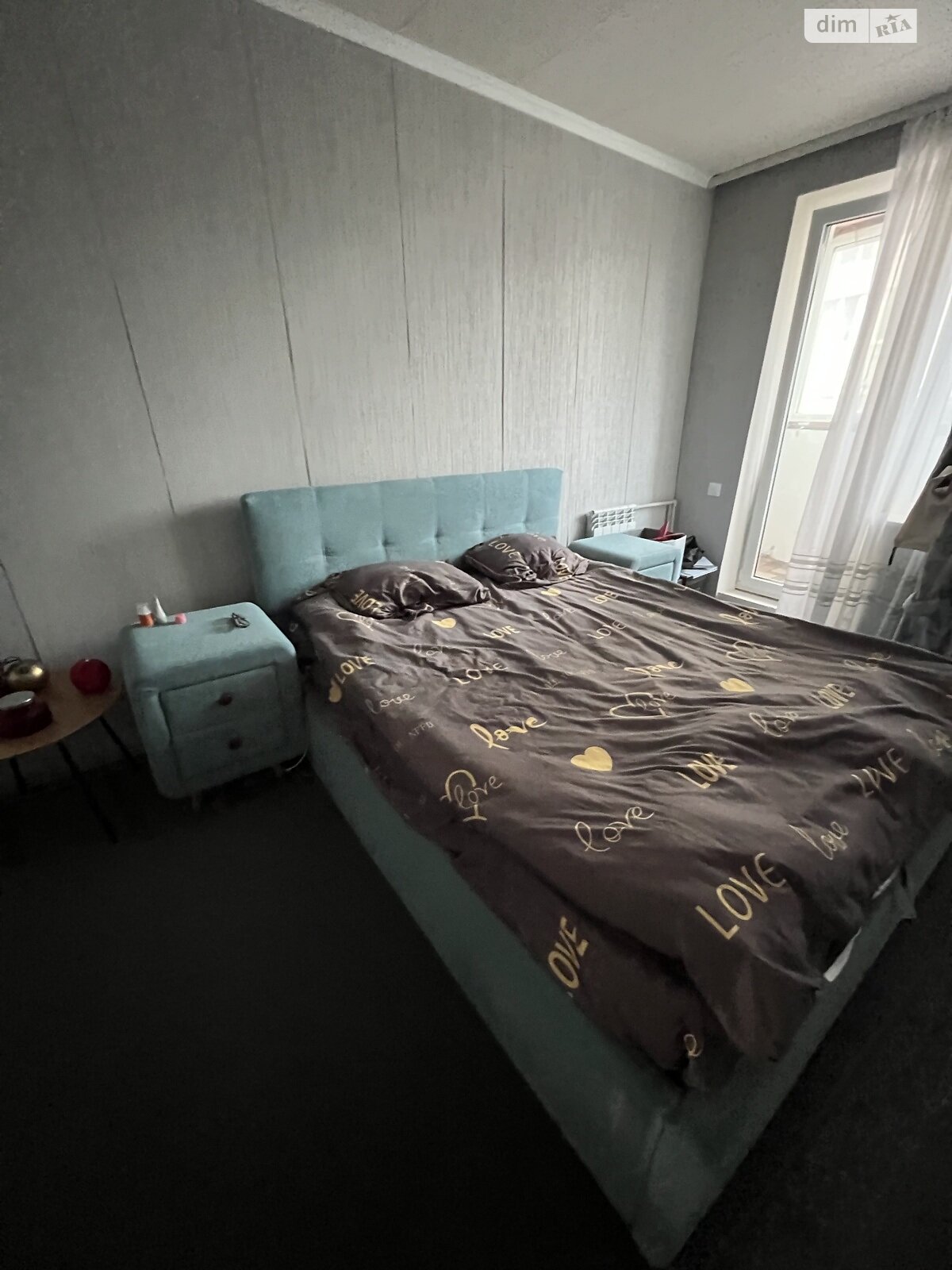 Продаж трикімнатної квартири в Харкові, на вул. Поздовжня 1Б, район Київський фото 1 Продаж трикімнатної квартири в Харкові, на вул. Поздовжня 1Б, район Київський фото 1
