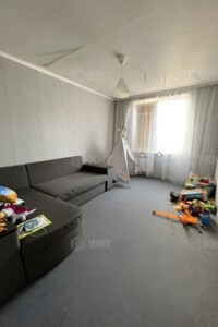 Продаж трикімнатної квартири в Харкові, на вул. Поздовжня 1Б, район Селище Жуковського фото 2