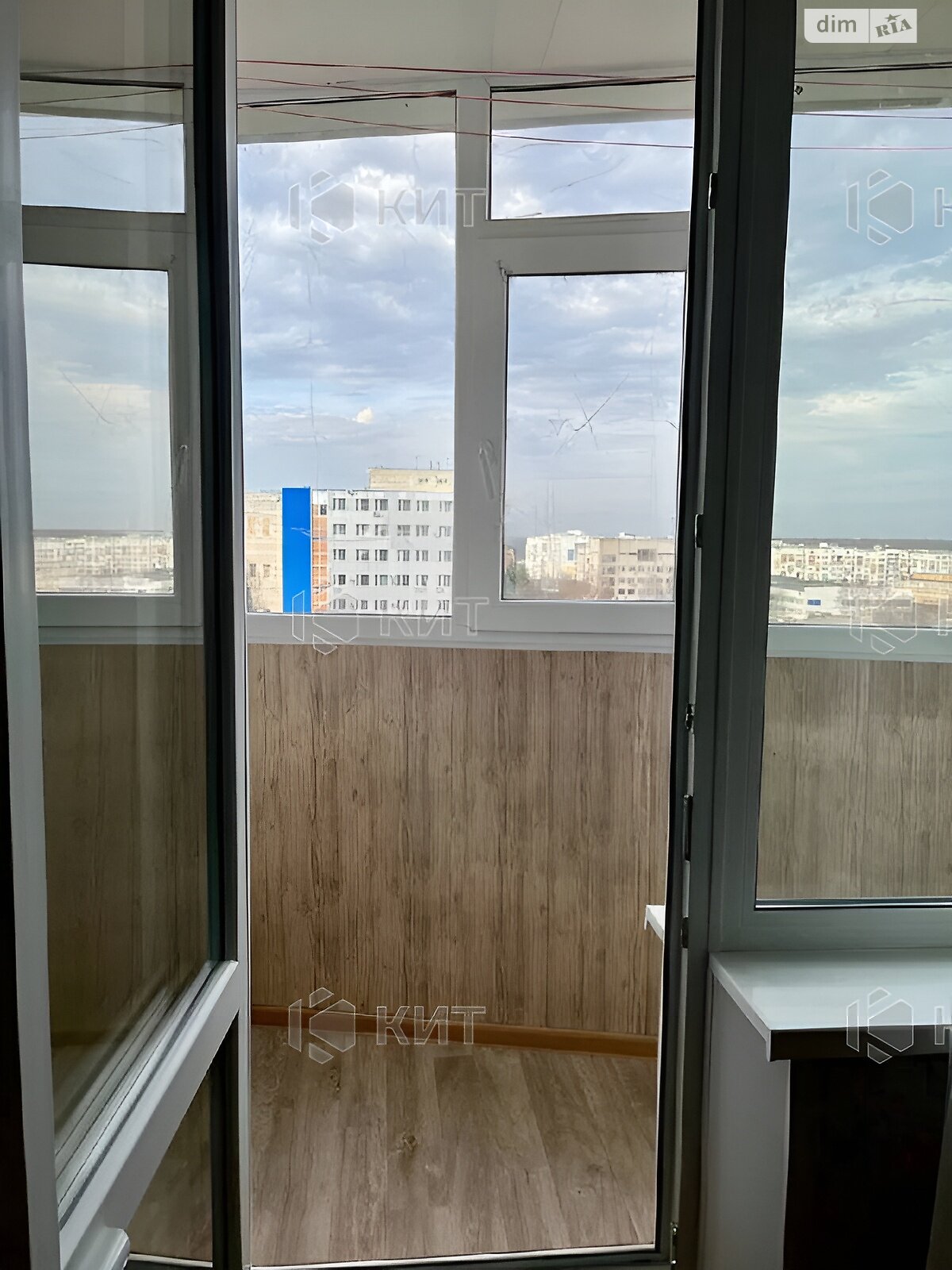 Продажа однокомнатной квартиры в Харькове, на ул. Продольная 3Б, район Поселок Жуковского фото 1 Продажа однокомнатной квартиры в Харькове, на ул. Продольная 3Б, район Поселок Жуковского фото 1