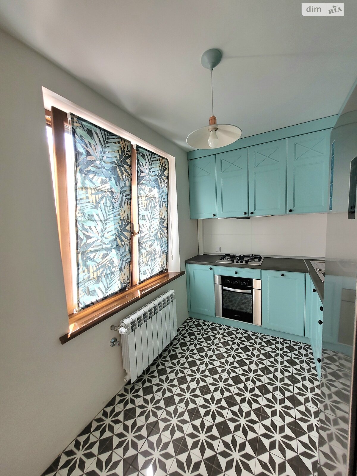 Продажа трехкомнатной квартиры в Харькове, на ул. Продольная 3Б, район Киевский фото 1 Продажа трехкомнатной квартиры в Харькове, на ул. Продольная 3Б, район Киевский фото 1