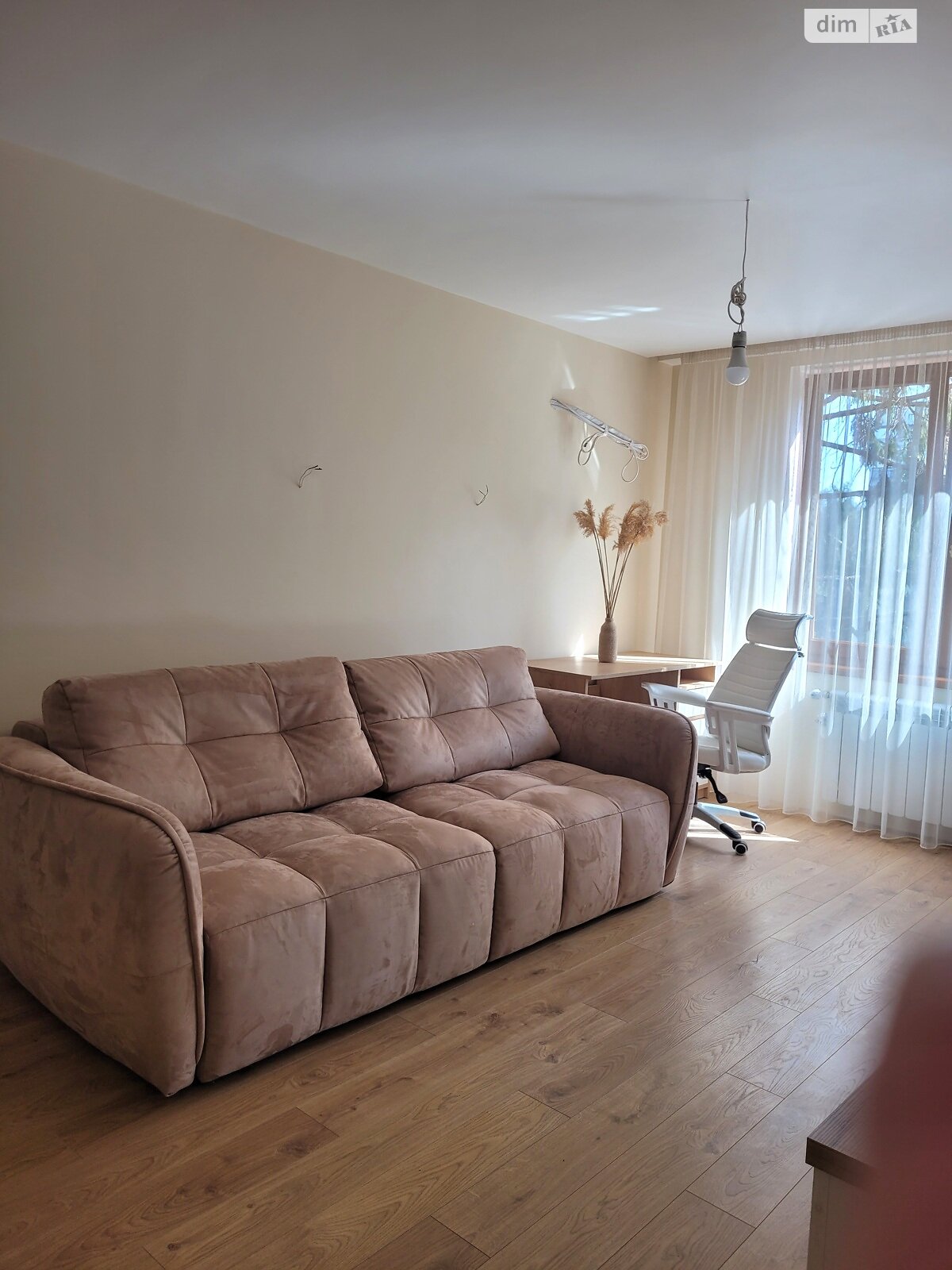 Продажа трехкомнатной квартиры в Харькове, на ул. Продольная 3Б, район Киевский фото 1 Продажа трехкомнатной квартиры в Харькове, на ул. Продольная 3Б, район Киевский фото 1