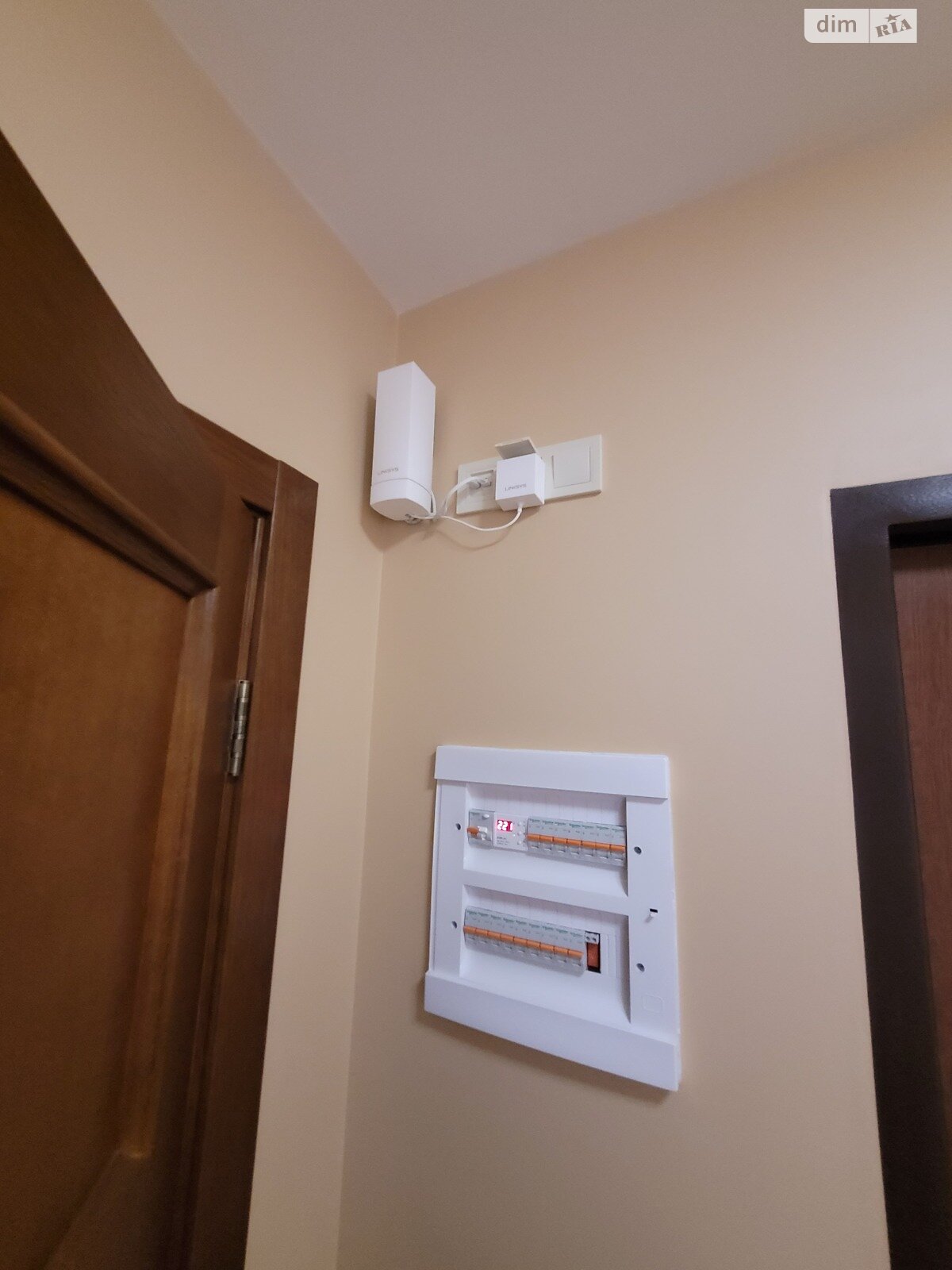 Продажа трехкомнатной квартиры в Харькове, на ул. Продольная 3Б, район Киевский фото 1 Продажа трехкомнатной квартиры в Харькове, на ул. Продольная 3Б, район Киевский фото 1