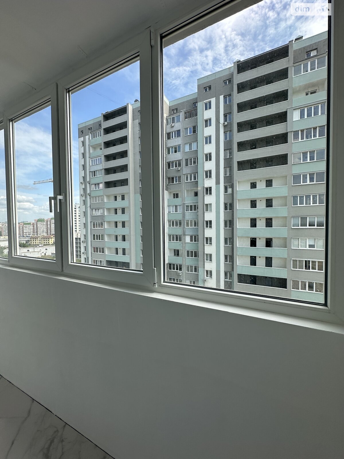 Продаж двокімнатної квартири в Харкові, на вул. Лисаветинська 4, район Левада фото 1 Продаж двокімнатної квартири в Харкові, на вул. Лисаветинська 4, район Левада фото 1