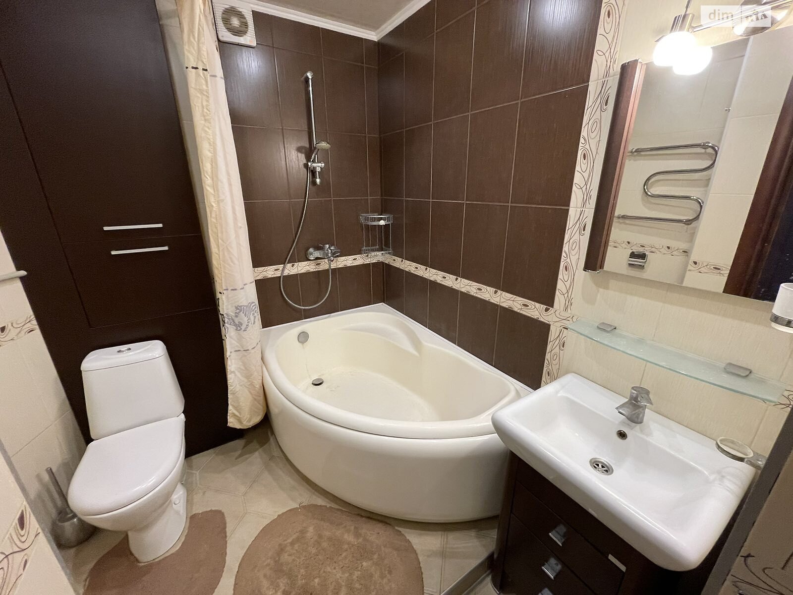 Продажа трехкомнатной квартиры в Харькове, на ул. Продольная 3Б, район Поселок Жуковского фото 1 Продажа трехкомнатной квартиры в Харькове, на ул. Продольная 3Б, район Поселок Жуковского фото 1