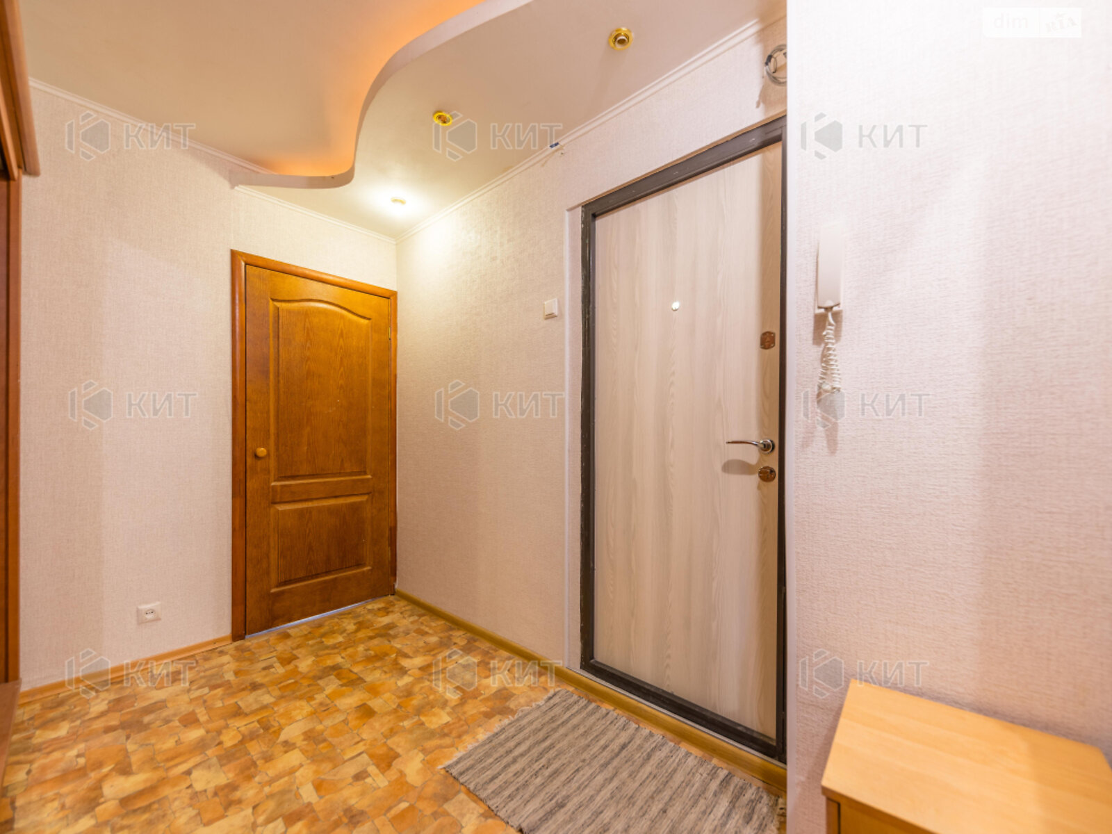 Продаж двокімнатної квартири в Харкові, на вул. Поздовжня 3Б, район Селище Жуковського фото 1 Продаж двокімнатної квартири в Харкові, на вул. Поздовжня 3Б, район Селище Жуковського фото 1