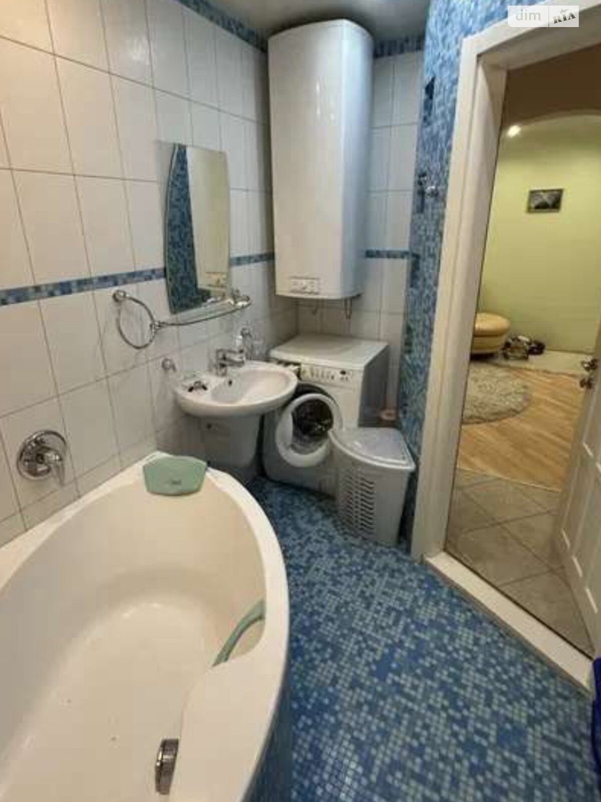 Продажа трехкомнатной квартиры в Харькове, на ул. Продольная 1А, район Поселок Жуковского фото 1 Продажа трехкомнатной квартиры в Харькове, на ул. Продольная 1А, район Поселок Жуковского фото 1