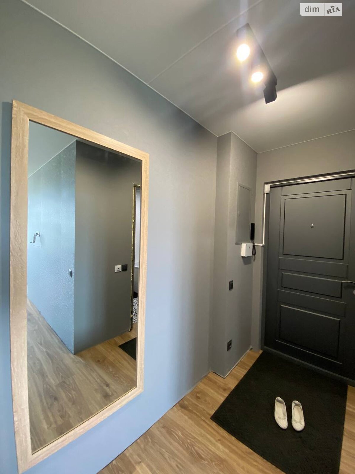 Продаж трикімнатної квартири в Харкові, на вул. Поздовжня 3А, район Київський фото 1 Продаж трикімнатної квартири в Харкові, на вул. Поздовжня 3А, район Київський фото 1