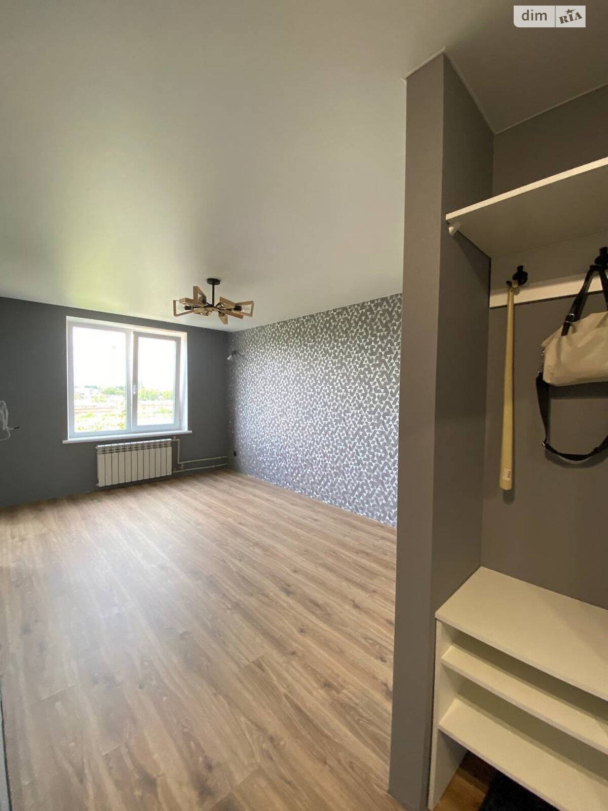 Продаж трикімнатної квартири в Харкові, на вул. Поздовжня 3А, район Київський фото 1 Продаж трикімнатної квартири в Харкові, на вул. Поздовжня 3А, район Київський фото 1