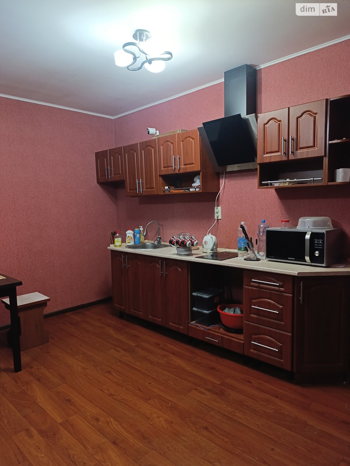 Продажа трехкомнатной квартиры в Харькове, на ул. Архипа Люльки, район Поселок Жуковского фото 1 Продажа трехкомнатной квартиры в Харькове, на ул. Архипа Люльки, район Поселок Жуковского фото 1