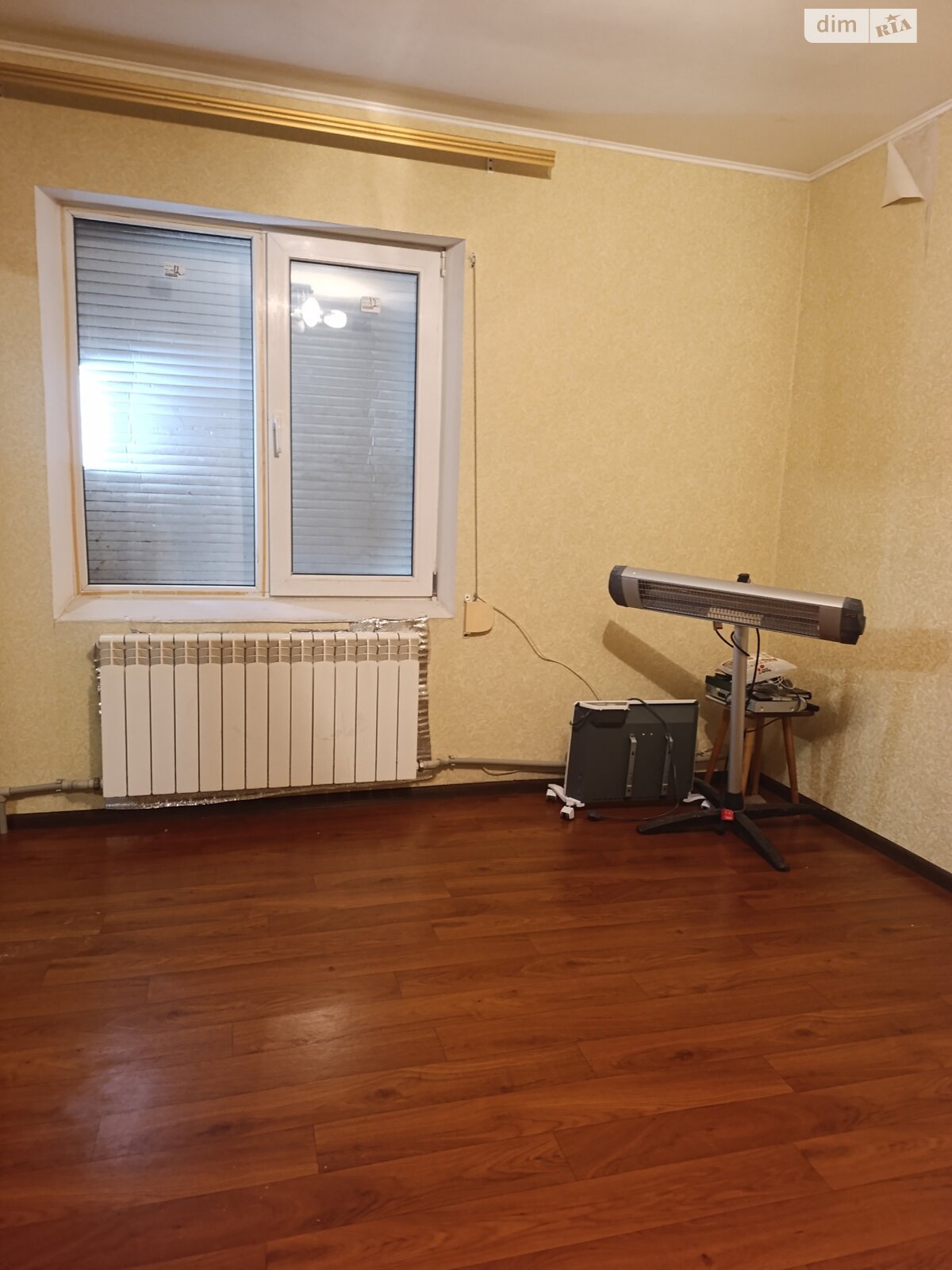 Продажа трехкомнатной квартиры в Харькове, на ул. Архипа Люльки, район Поселок Жуковского фото 1 Продажа трехкомнатной квартиры в Харькове, на ул. Архипа Люльки, район Поселок Жуковского фото 1