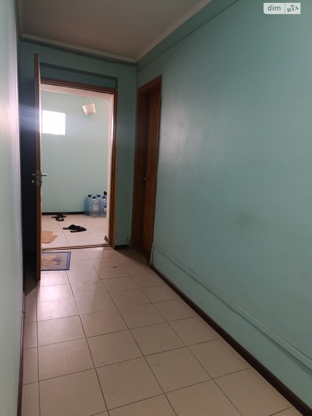 Продажа трехкомнатной квартиры в Харькове, на ул. Архипа Люльки, район Поселок Жуковского фото 1 Продажа трехкомнатной квартиры в Харькове, на ул. Архипа Люльки, район Поселок Жуковского фото 1