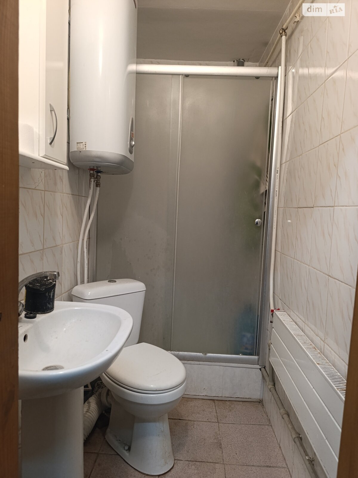 Продажа трехкомнатной квартиры в Харькове, на ул. Архипа Люльки, район Поселок Жуковского фото 1 Продажа трехкомнатной квартиры в Харькове, на ул. Архипа Люльки, район Поселок Жуковского фото 1