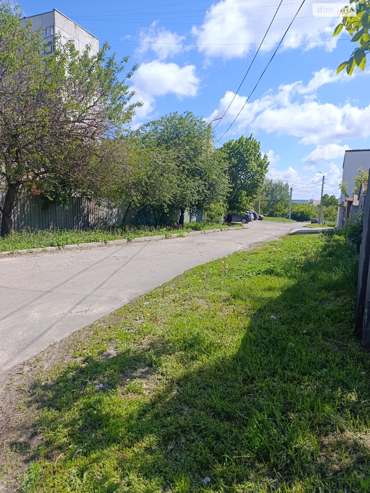 Продажа трехкомнатной квартиры в Харькове, на ул. Архипа Люльки, район Поселок Жуковского фото 1 Продажа трехкомнатной квартиры в Харькове, на ул. Архипа Люльки, район Поселок Жуковского фото 1