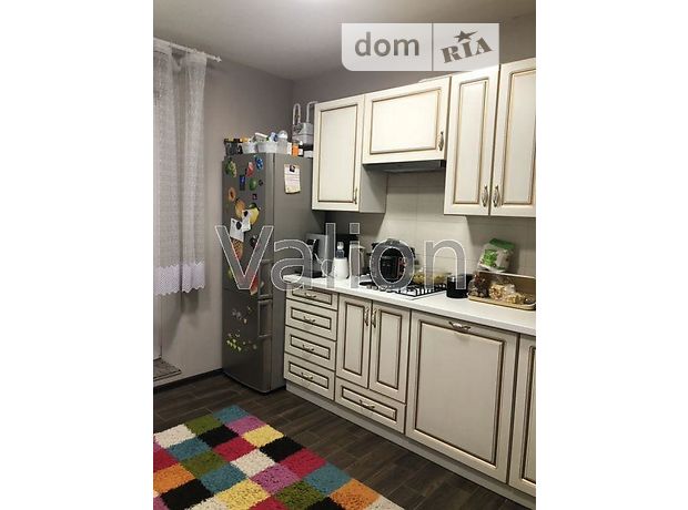 Продажа двухкомнатной квартиры в Харькове, на Дача 55 ул. 11, район Поселок Жуковского фото 1 Продажа двухкомнатной квартиры в Харькове, на Дача 55 ул. 11, район Поселок Жуковского фото 1