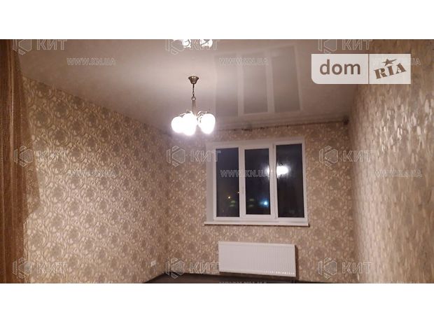 Продажа однокомнатной квартиры в Харькове, на Дача №55 район Поселок Жуковского фото 1 Продажа однокомнатной квартиры в Харькове, на Дача №55 район Поселок Жуковского фото 1