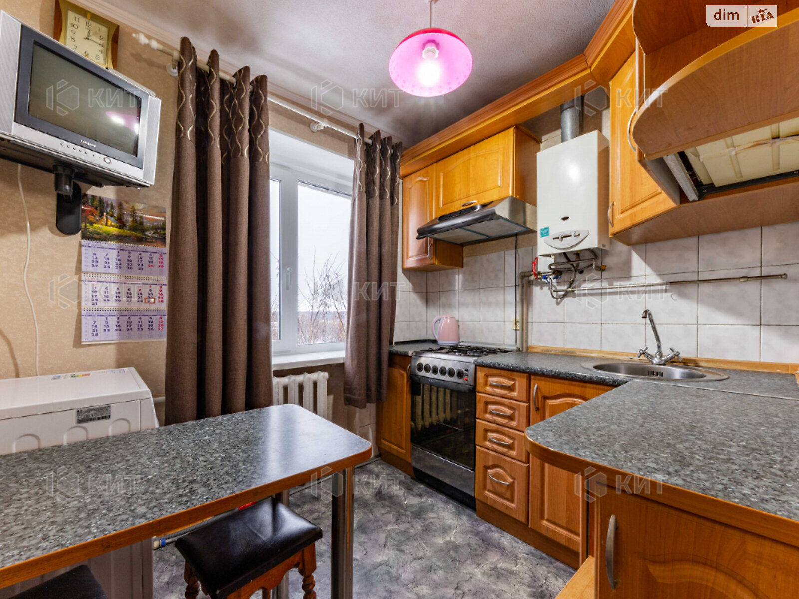 Продажа трехкомнатной квартиры в Харькове, на ул. Астрономическая 23, район Поселок Жуковского фото 1 Продажа трехкомнатной квартиры в Харькове, на ул. Астрономическая 23, район Поселок Жуковского фото 1
