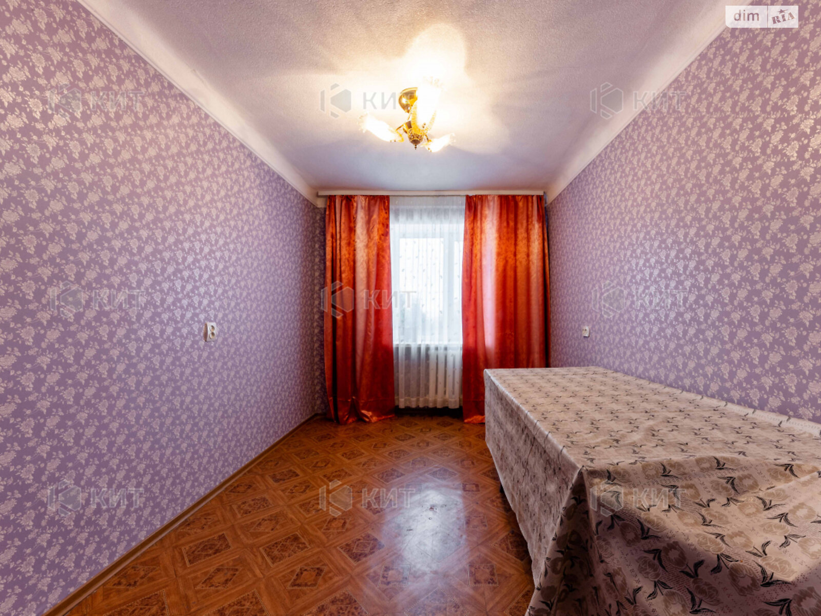 Продажа трехкомнатной квартиры в Харькове, на ул. Астрономическая 23, район Поселок Жуковского фото 1 Продажа трехкомнатной квартиры в Харькове, на ул. Астрономическая 23, район Поселок Жуковского фото 1