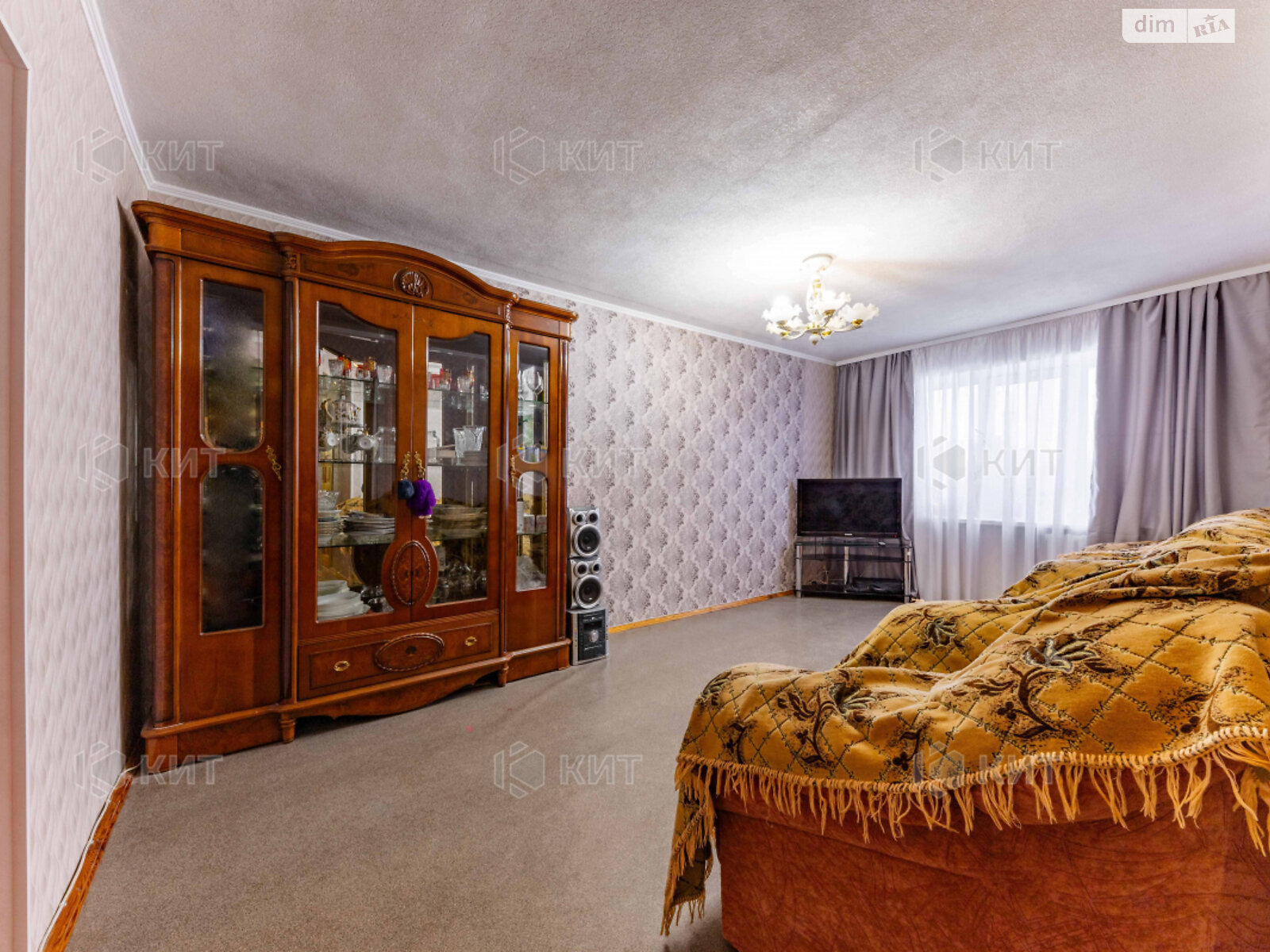 Продажа трехкомнатной квартиры в Харькове, на ул. Астрономическая 23, район Поселок Жуковского фото 1 Продажа трехкомнатной квартиры в Харькове, на ул. Астрономическая 23, район Поселок Жуковского фото 1