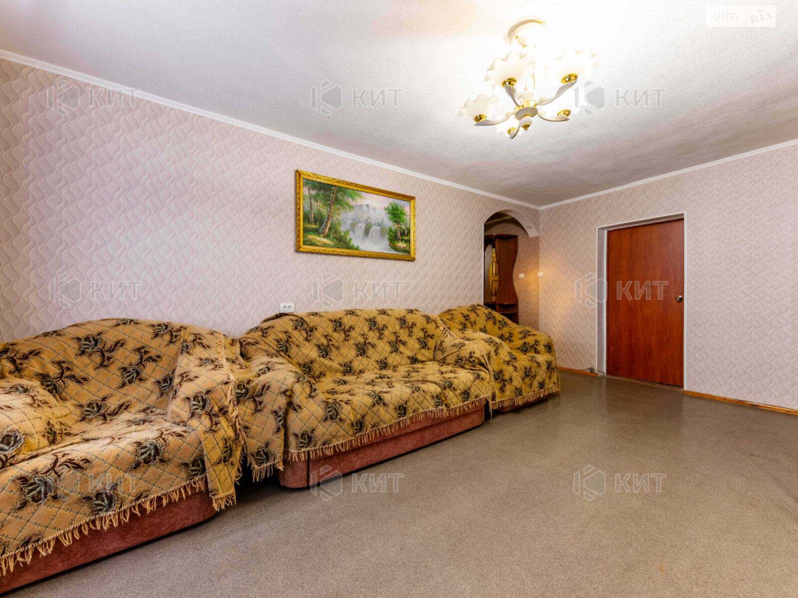 Продажа трехкомнатной квартиры в Харькове, на ул. Астрономическая 23, район Поселок Жуковского фото 1 Продажа трехкомнатной квартиры в Харькове, на ул. Астрономическая 23, район Поселок Жуковского фото 1