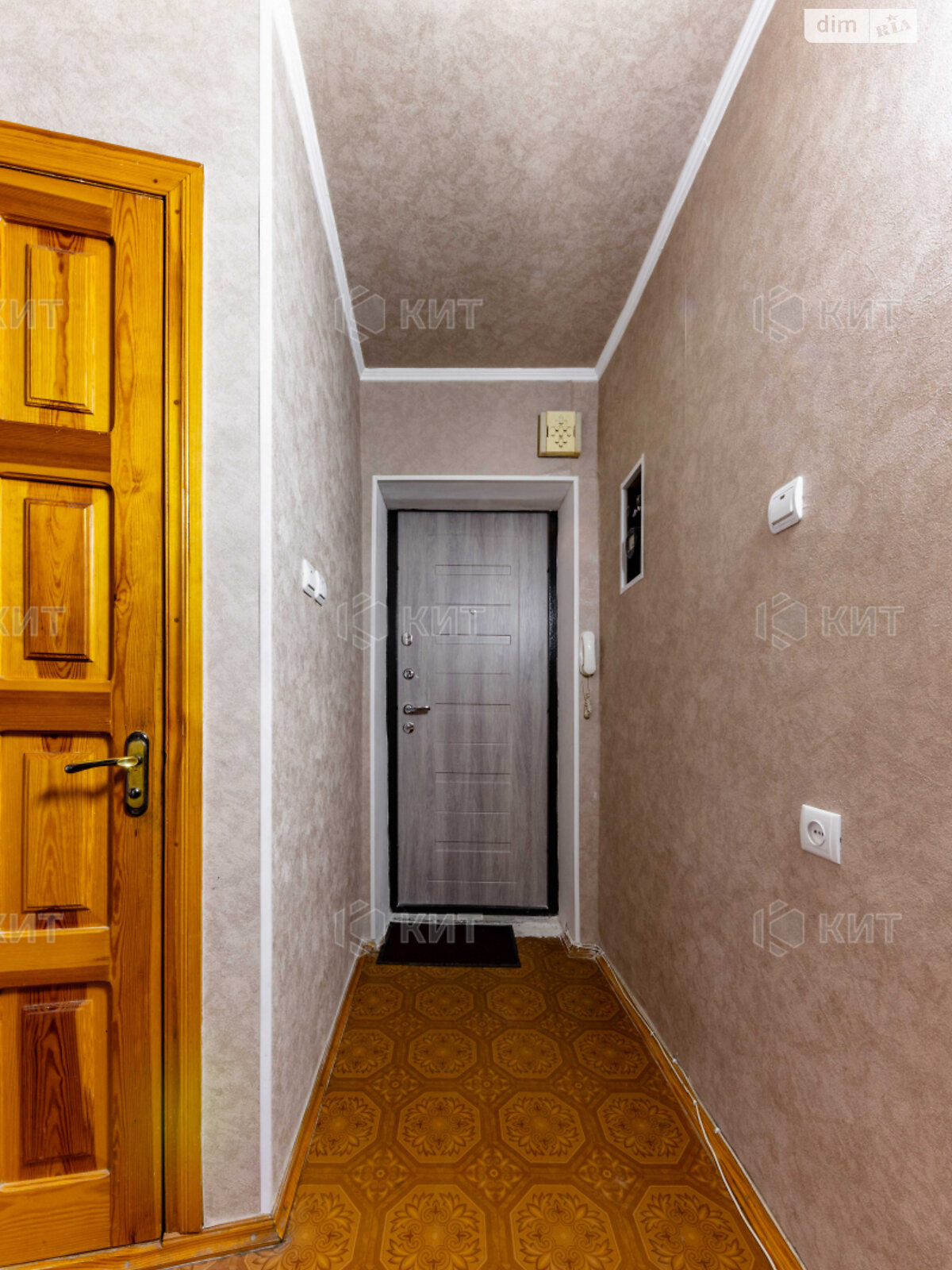 Продажа трехкомнатной квартиры в Харькове, на ул. Астрономическая 23, район Поселок Жуковского фото 1 Продажа трехкомнатной квартиры в Харькове, на ул. Астрономическая 23, район Поселок Жуковского фото 1